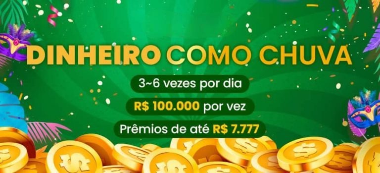 win345