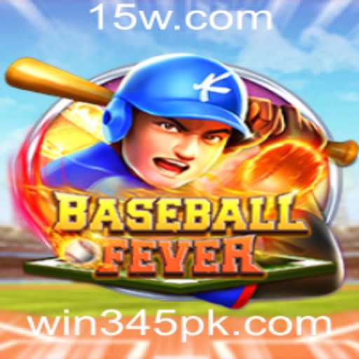 Explorando a Empolgação de BaseballFever: Um Mergulho nas Regras e Jogabilidade