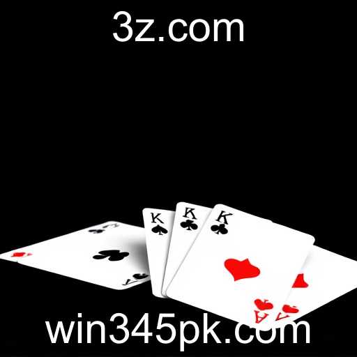 win345