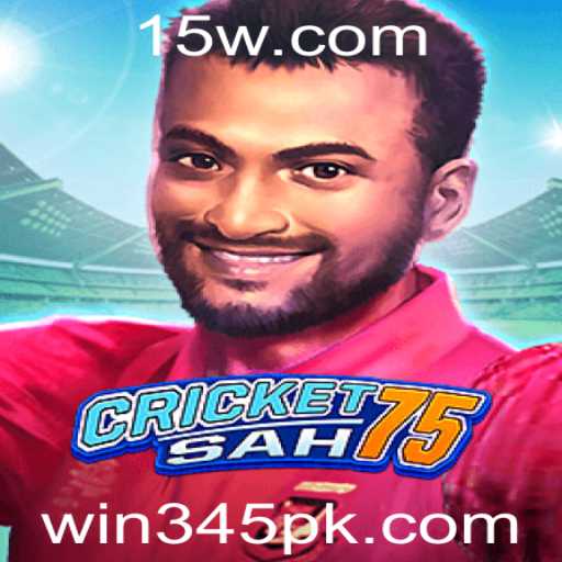 Explorando o Fascinante Mundo de CricketSah75