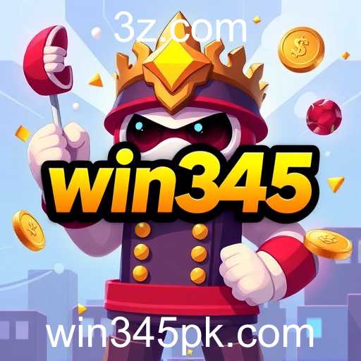 Cenário Atual dos Jogos Online em Português