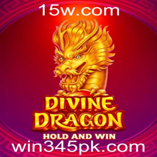 Descubra DivineDragon: O Novo Jogo que Conquista com win345