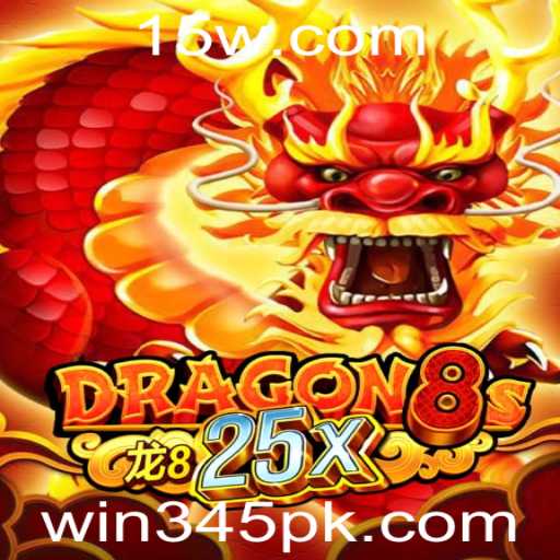 Explorando o Universo de Dragon8s25x: Um Jogo de Estratégia e Aventuras Épicas
