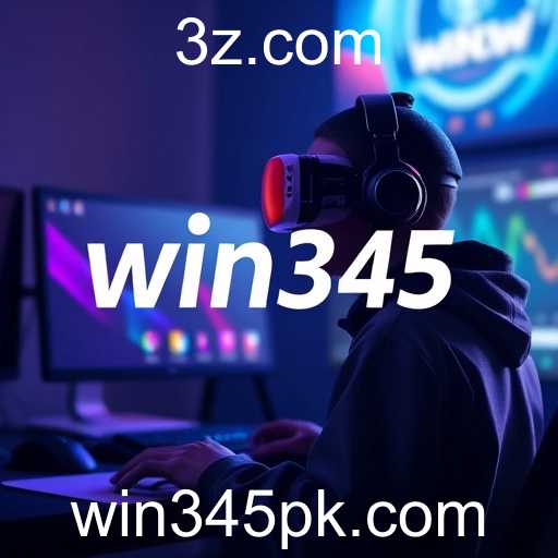 Reportagens da Mídia