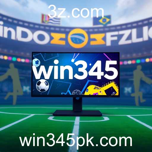 Evolução dos Jogos Online no Brasil