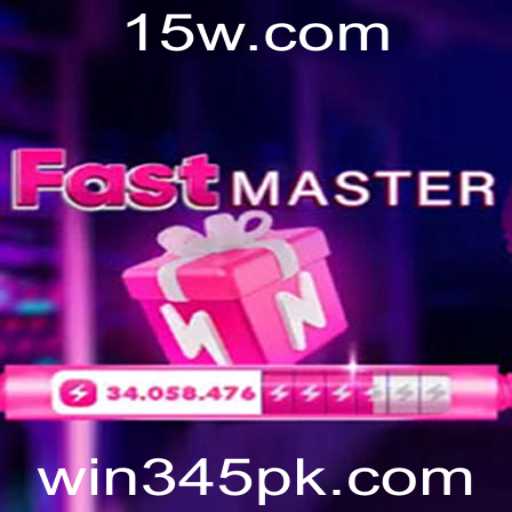 Domine FastMaster: Regras e Estratégias para Sucesso