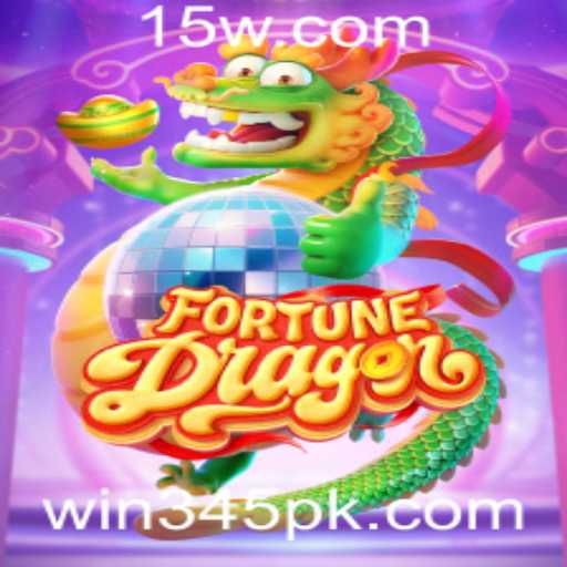 Explorando o Mundo de FortuneDragon: Um Guia Completo para Iniciantes
