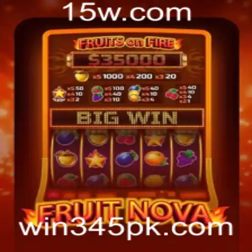 Roulette games