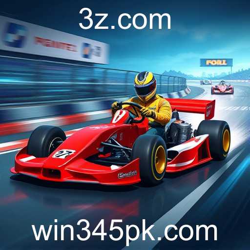 A Revolução do Gaming em 2025