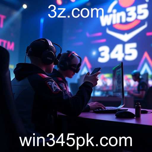 A Ascensão dos Jogos Online em 2026