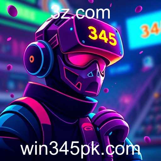 Reportagens da Mídia