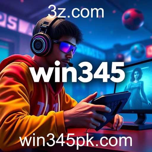 Reportagens da Mídia