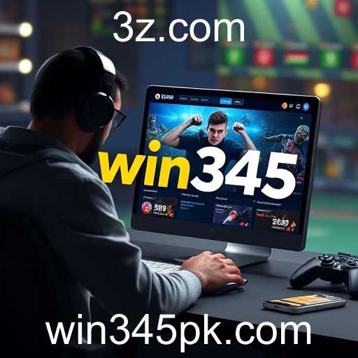 Reportagens da Mídia