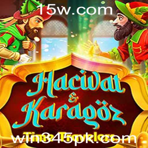Baccarat games