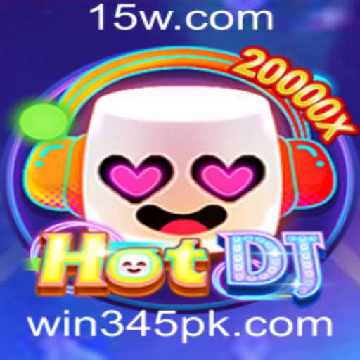 Explorando o Mundo Vibrante de HotDJ: A Nova Sensação dos Jogos de Música