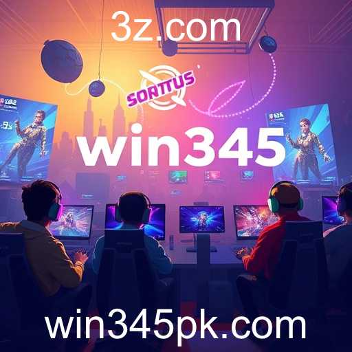 Reportagens da Mídia