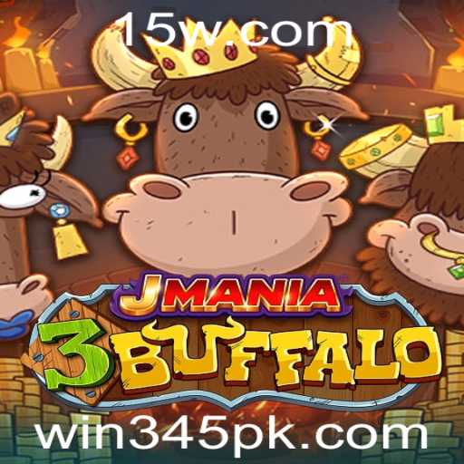 Explorando o Mundo Emocionante de JMania3Buffalo
