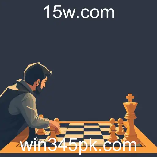 A Fascinante Ascensão dos Jogos de Tabuleiro na Era Digital