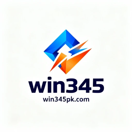 win345