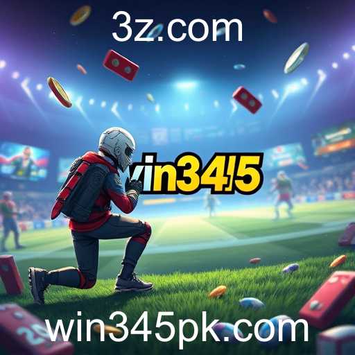 Novo Horizonte para o Mercado de Jogos em 2025