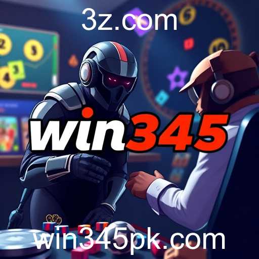 Reportagens da Mídia