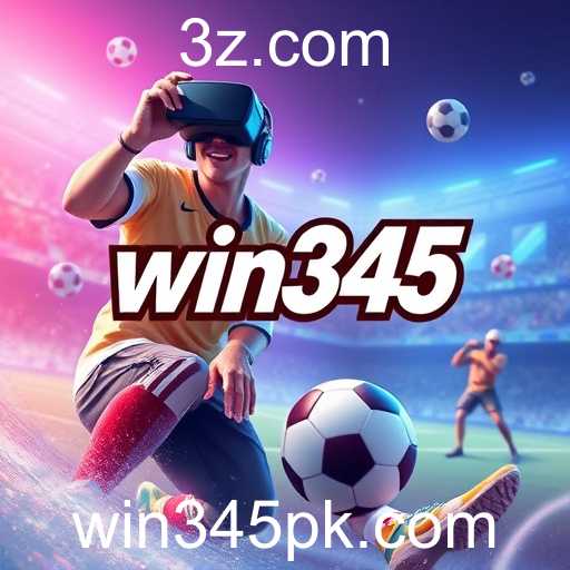 Reportagens da Mídia