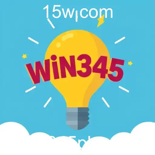 Promoção: Estratégias para Impulsionar Vendas e Fidelizar Clientes com win345