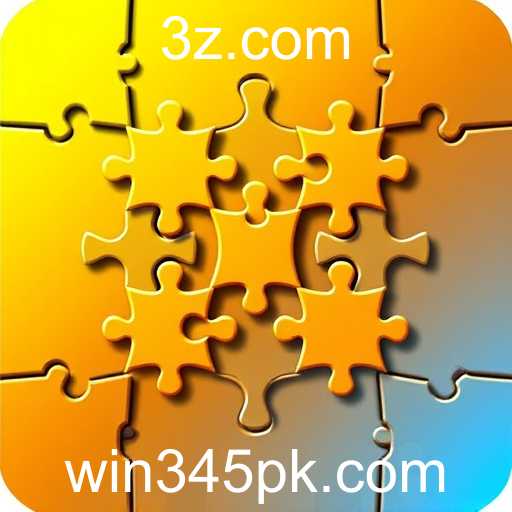 win345