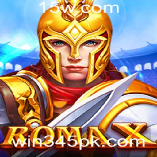 Descubra RomaX: O Jogo de Estratégia Revolucionário