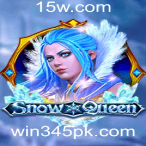 Descubra o Encantador Jogo SnowQueen: Regras e Como Jogar