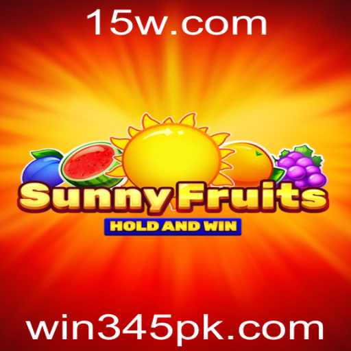 Explore o Fascinante Mundo de SunnyFruits: O Jogo de Frutas que Conquista