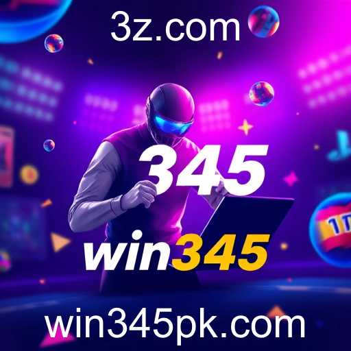 Tendências e Novidades em Jogos Online