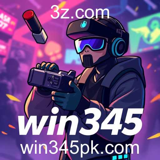 Crescimento dos Jogos Online no Brasil